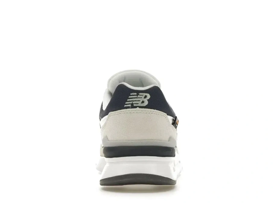 Фото № 4 с приближением к товару «‎New Balance 997H»