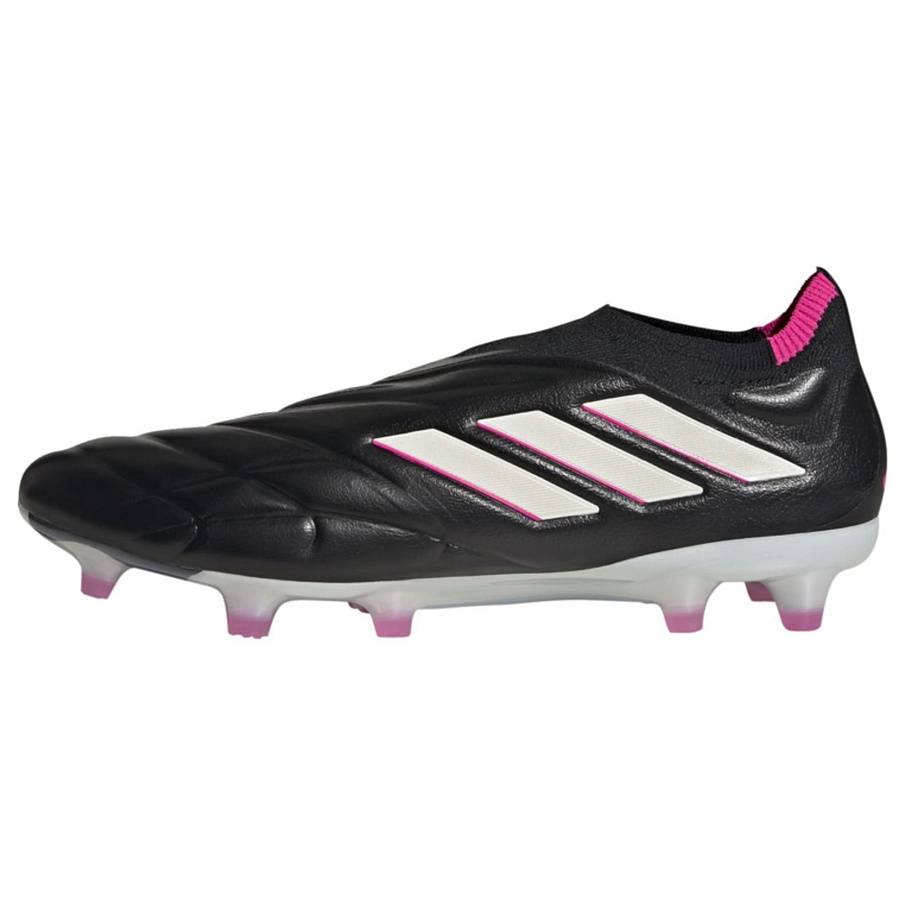 Фото № 1 с приближением к товару «‎Adidas Korki Lanki»