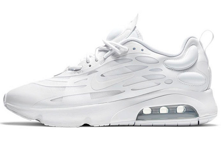 Фото № 1 с приближением к товару «‎Nike Air Max Exosense 'Summit White'»