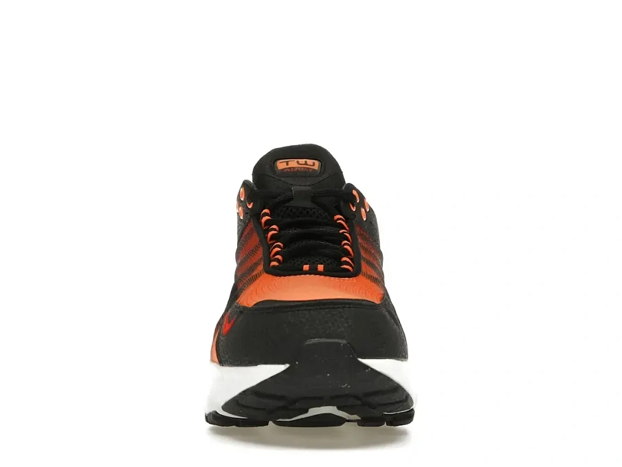 Фото № 2 с приближением к товару «‎Nike Air Max TW SE»