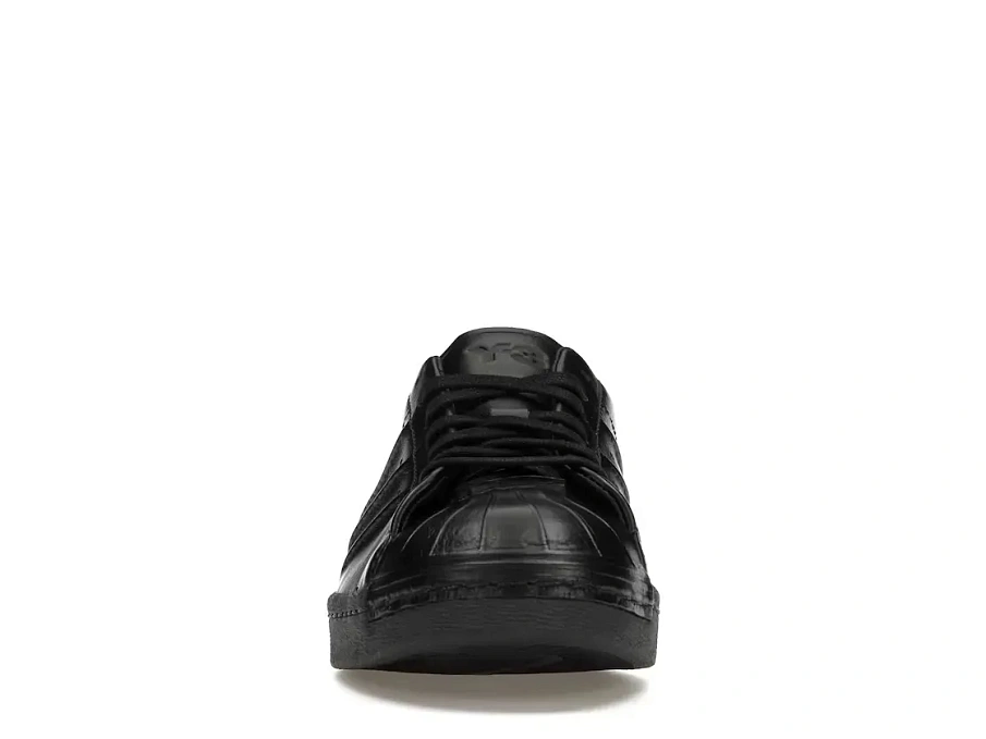 Фото № 2 с приближением к товару «‎adidas Y-3 Superstar»