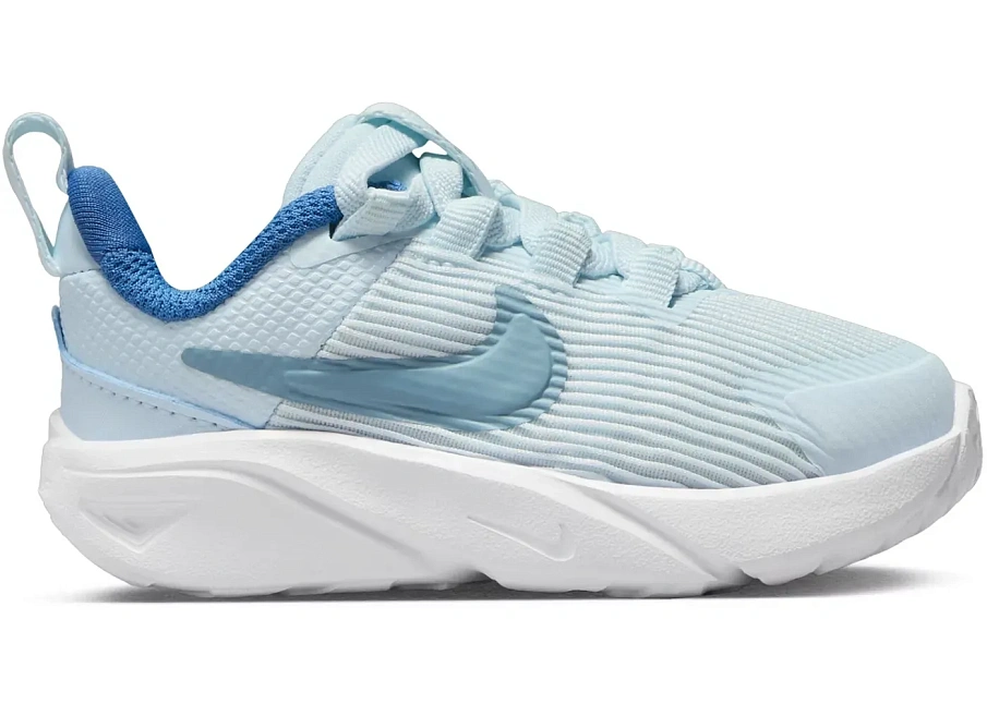 Фото № 1 с приближением к товару «‎Nike Star Runner 4»