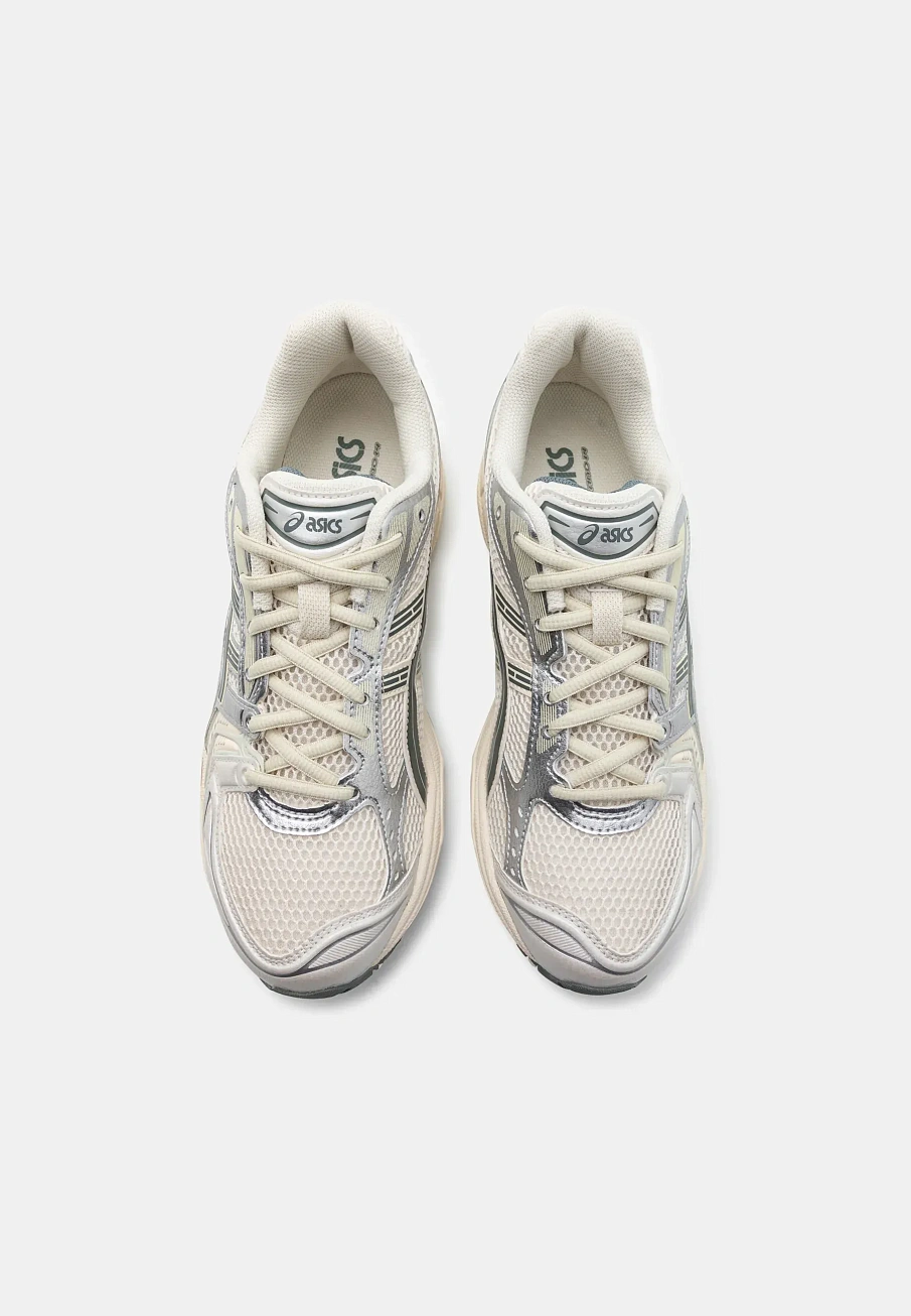 Фото № 4 с приближением к товару «‎GEL-KAYANO 14 UNISEX»