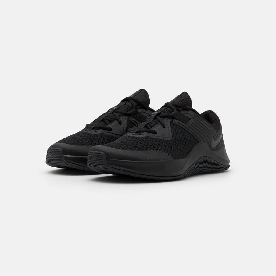 Фото № 1 с приближением к товару «‎Nike MC Trainer »