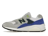 Фото № 3 с приближением к товару «‎New Balance 580»