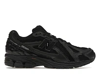 Фото № 1 с приближением к товару «‎New Balance 1906D»
