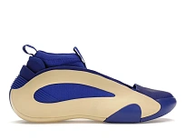 Фото № 1 с приближением к товару «‎adidas Harden Vol. 8»