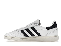 Фото № 5 с приближением к товару «‎adidas Busenitz Vintage White Black»