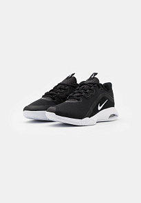 Фото № 2 с приближением к товару «‎Nike Air Max Volley Clay»