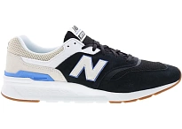 Фото № 1 с приближением к товару «‎New Balance 997H»