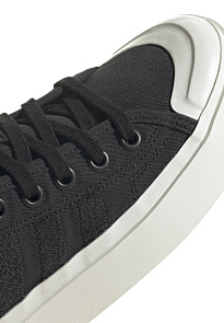 Фото № 4 с приближением к товару «‎Кроссовки Adidas SPAD111A1T1-Q11»