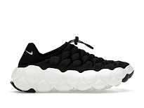 Фото № 1 с приближением к товару «‎Nike Flyknit Haven»