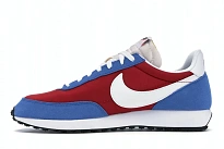 Фото № 3 с приближением к товару «‎Nike Tailwind 79 Battle Blue Gym Red»