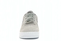 Фото № 2 с приближением к товару «‎Nike Air Force 1 Low N7 (2018)»