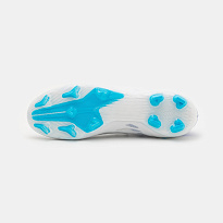 Фото № 5 с приближением к товару «‎Adidas X 2 FG »