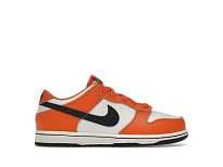 Фото № 1 с приближением к товару «‎Nike Dunk Low»