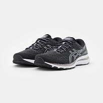 Фото № 2 с приближением к товару «‎Asics Gel-Kayano 28»