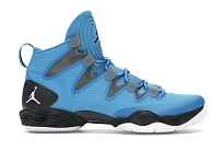 Фото № 1 с приближением к товару «‎Jordan XX8 SE Powder Blue»