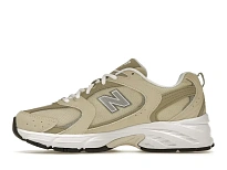 Фото № 3 с приближением к товару «‎New Balance 530»