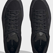 Фото № 2 с приближением к товару «‎Кроссовки Adidas SPADQ15O000-Q12»