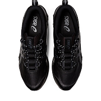 Фото № 2 с приближением к товару «‎Asics Gel-Quantum 360 Vii »