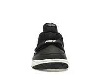 Фото № 2 с приближением к товару «‎Jordan Legacy 312 Low»