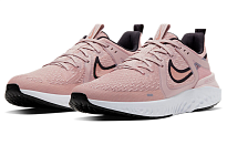 Фото № 4 с приближением к товару «‎Nike Legend React 2 Women»