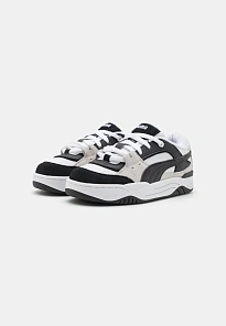 Фото № 2 с приближением к товару «‎Кроссовки Puma sppu115o0le-a11-n»