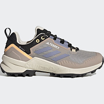 Фото № 2 с приближением к товару «‎Adidas Terrex Swift R3 Gtx W»