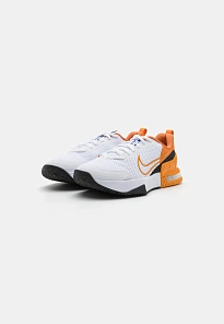 Фото № 2 с приближением к товару «‎AIR MAX ALPHA 6 UNISEX»
