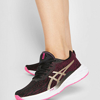 Фото № 2 с приближением к товару «‎Asics Dynablast 2»