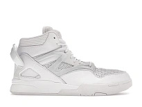 Фото № 1 с приближением к товару «‎Reebok Pump Omni Zone II»
