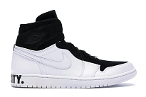 Фото № 1 с приближением к товару «‎Jordan 1 Retro High Equality Black History Month (2018)»