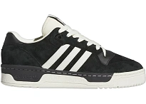 Фото № 1 с приближением к товару «‎adidas Rivalry Low»