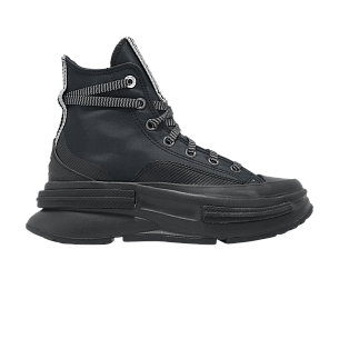 Converse Run Star Legacy CX High Black