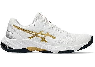 ASICS Netburner Ballistic FF 3