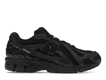 New Balance 1906D - 1