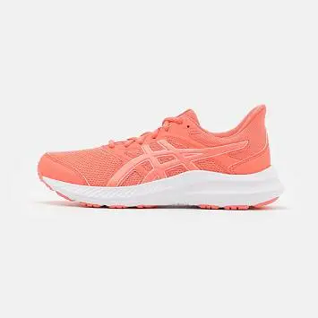 Asics Jolt 4 (AS141A0XJ-G11) - 1