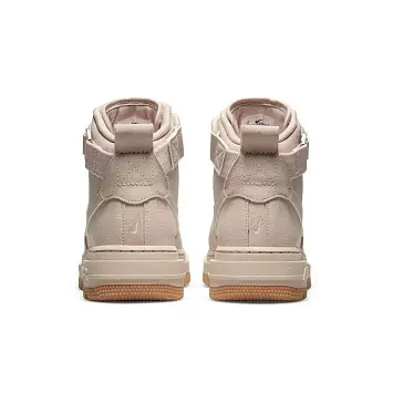 Nike Air Force 1 Utility 2.0  - 3