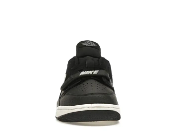 Jordan Legacy 312 Low - 2