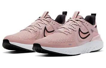 Nike Legend React 2 Women - 4