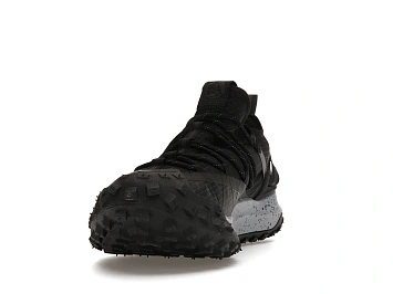 Nike ACG Mountain Fly Low Haven - 3