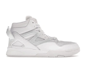 Reebok Pump Omni Zone II - 1