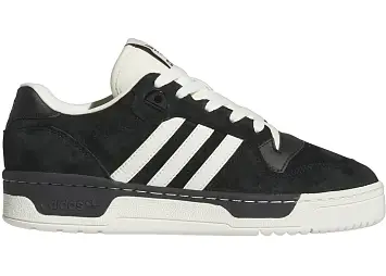 adidas Rivalry Low (IF6256)