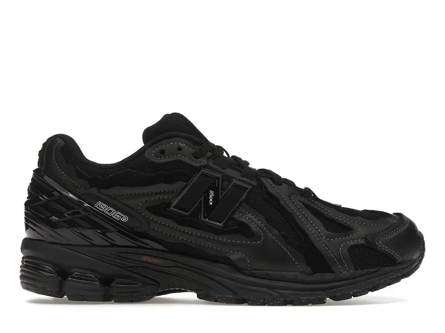 Фото № 1 с приближением к товару «‎New Balance 1906D»