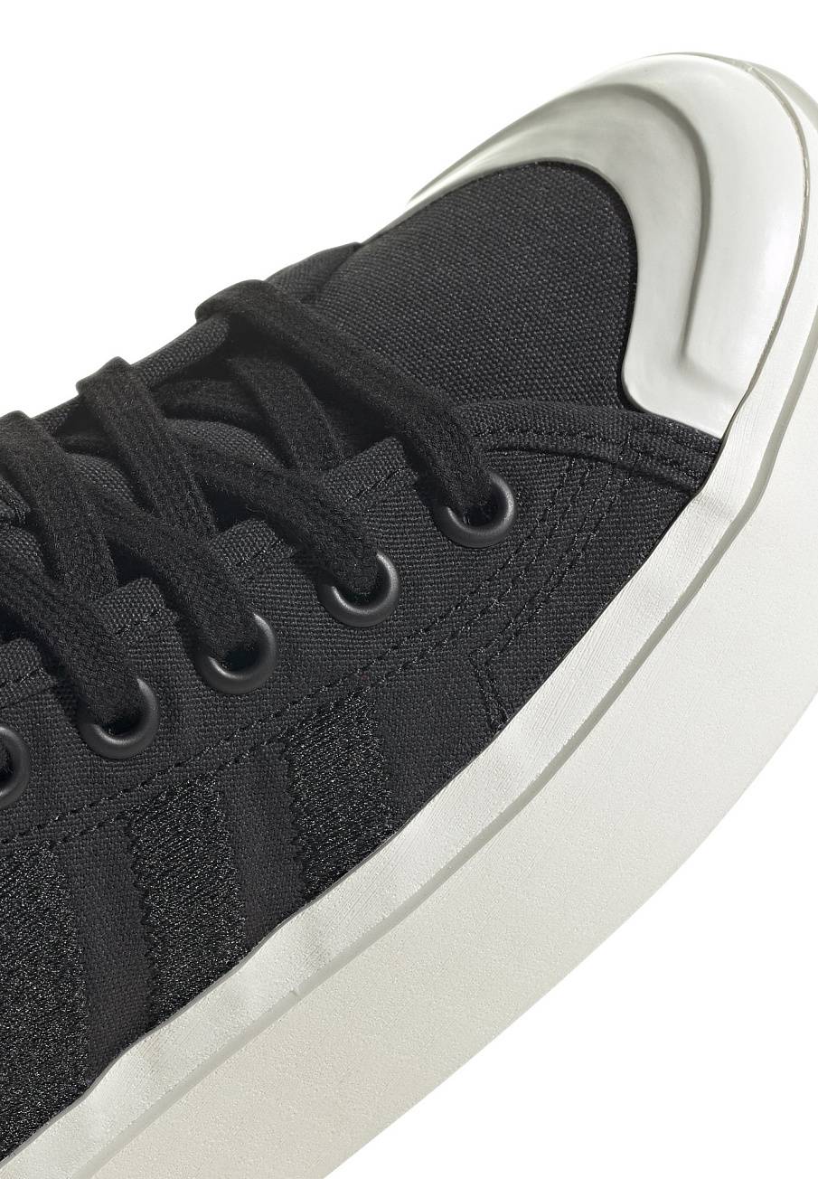 Фото № 4 с приближением к товару «‎Кроссовки Adidas SPAD111A1T1-Q11»