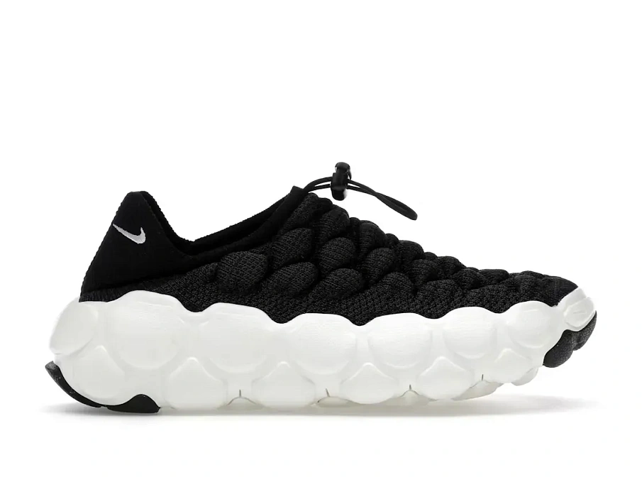 Фото № 1 с приближением к товару «‎Nike Flyknit Haven»