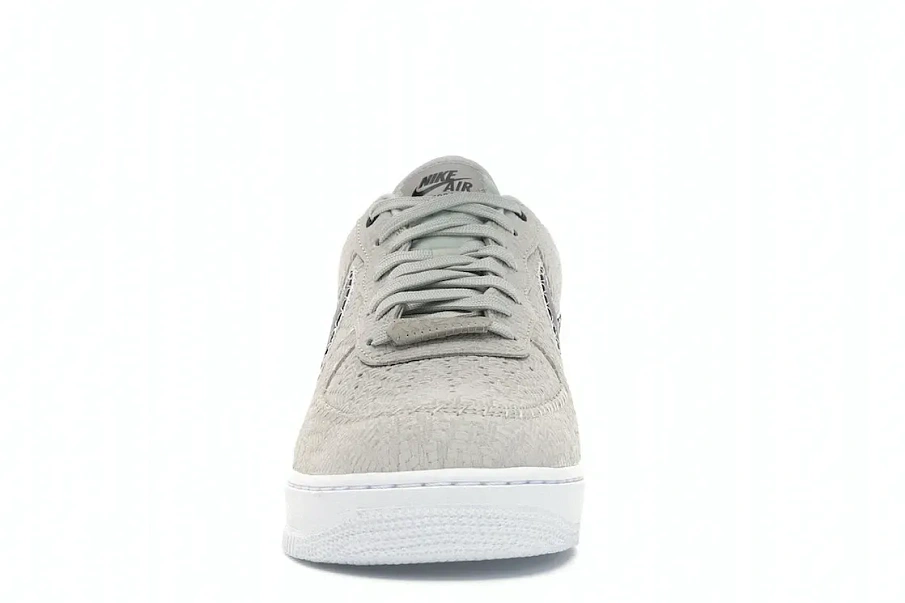 Фото № 2 с приближением к товару «‎Nike Air Force 1 Low N7 (2018)»