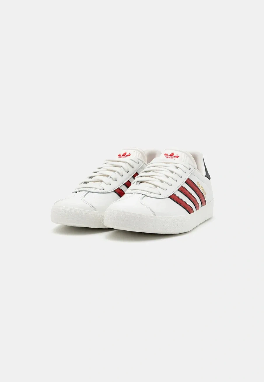 Фото № 2 с приближением к товару «‎GAZELLE UNISEX»
