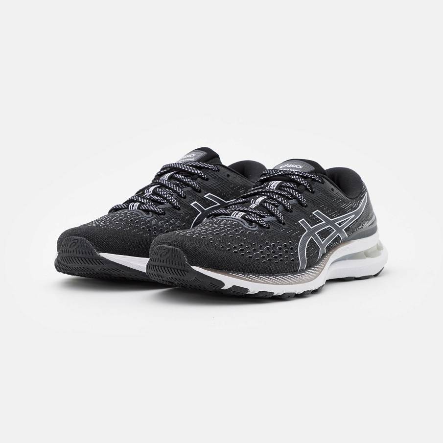 Фото № 2 с приближением к товару «‎Asics Gel-Kayano 28»